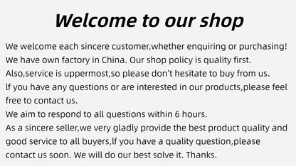 Modern Women Bathrobe Evening Dresses Nightgowns 3D Butterflies Loungewear Home Clothes Female Party Sleepwear Rayon Customized by Dropshipman