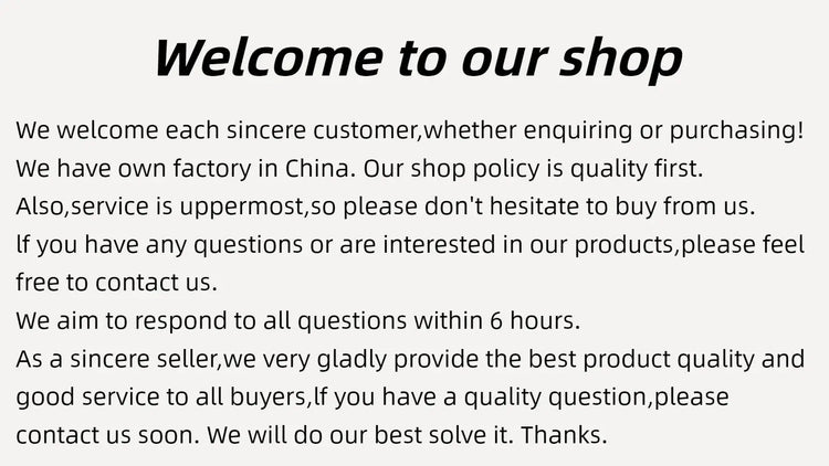Modern Women Bathrobe Evening Dresses Nightgowns 3D Butterflies Loungewear Home Clothes Female Party Sleepwear Rayon Customized SHOPEZRA L.L.C.