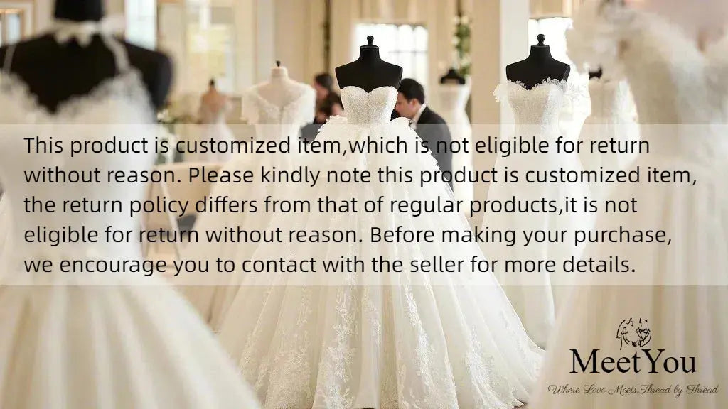 Modern Women Bathrobe Evening Dresses Nightgowns 3D Butterflies Loungewear Home Clothes Female Party Sleepwear Rayon Customized SHOPEZRA L.L.C.