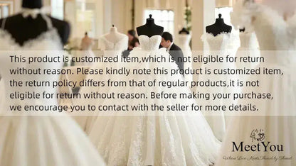 Modern Women Bathrobe Evening Dresses Nightgowns 3D Butterflies Loungewear Home Clothes Female Party Sleepwear Rayon Customized by Dropshipman