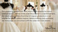 Modern Women Bathrobe Evening Dresses Nightgowns 3D Butterflies Loungewear Home Clothes Female Party Sleepwear Rayon Customized SHOPEZRA L.L.C.