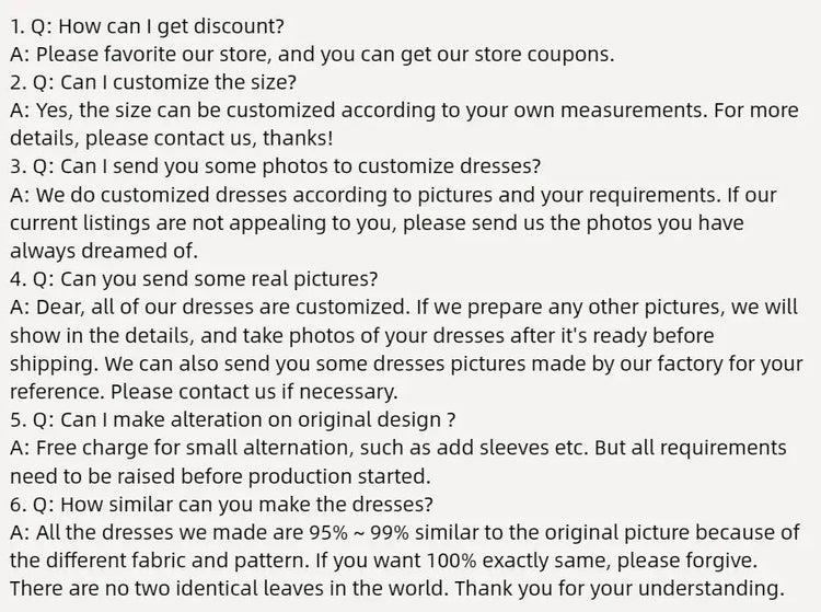 Modern Women Bathrobe Evening Dresses Nightgowns 3D Butterflies Loungewear Home Clothes Female Party Sleepwear Rayon Customized SHOPEZRA L.L.C.