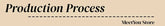 Modern Women Bathrobe Evening Dresses Nightgowns 3D Butterflies Loungewear Home Clothes Female Party Sleepwear Rayon Customized SHOPEZRA L.L.C.