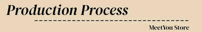 Modern Women Bathrobe Evening Dresses Nightgowns 3D Butterflies Loungewear Home Clothes Female Party Sleepwear Rayon Customized by Dropshipman