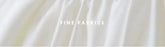 Modern Women Bathrobe Evening Dresses Nightgowns 3D Butterflies Loungewear Home Clothes Female Party Sleepwear Rayon Customized SHOPEZRA L.L.C.