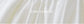 Modern Women Bathrobe Evening Dresses Nightgowns 3D Butterflies Loungewear Home Clothes Female Party Sleepwear Rayon Customized SHOPEZRA L.L.C.