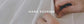Modern Women Bathrobe Evening Dresses Nightgowns 3D Butterflies Loungewear Home Clothes Female Party Sleepwear Rayon Customized SHOPEZRA L.L.C.