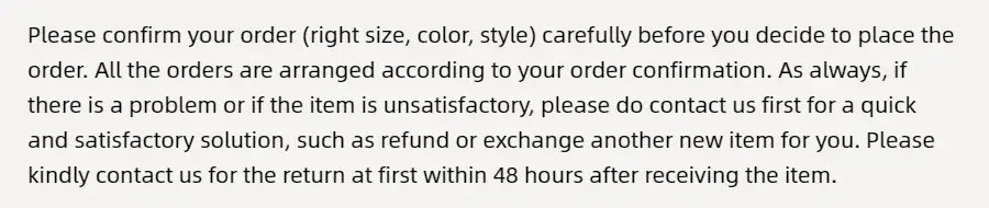 Modern Women Bathrobe Evening Dresses Nightgowns 3D Butterflies Loungewear Home Clothes Female Party Sleepwear Rayon Customized SHOPEZRA L.L.C.