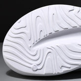 Summer Thick Sole Slippers Men Women EVA Soft Bottom Indoor Home Slides Sandals Light Beach Shoes Male Slippers Flip Flops SHOPEZRA L.L.C.
