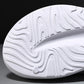 Summer Thick Sole Slippers Men Women EVA Soft Bottom Indoor Home Slides Sandals Light Beach Shoes Male Slippers Flip Flops SHOPEZRA L.L.C.