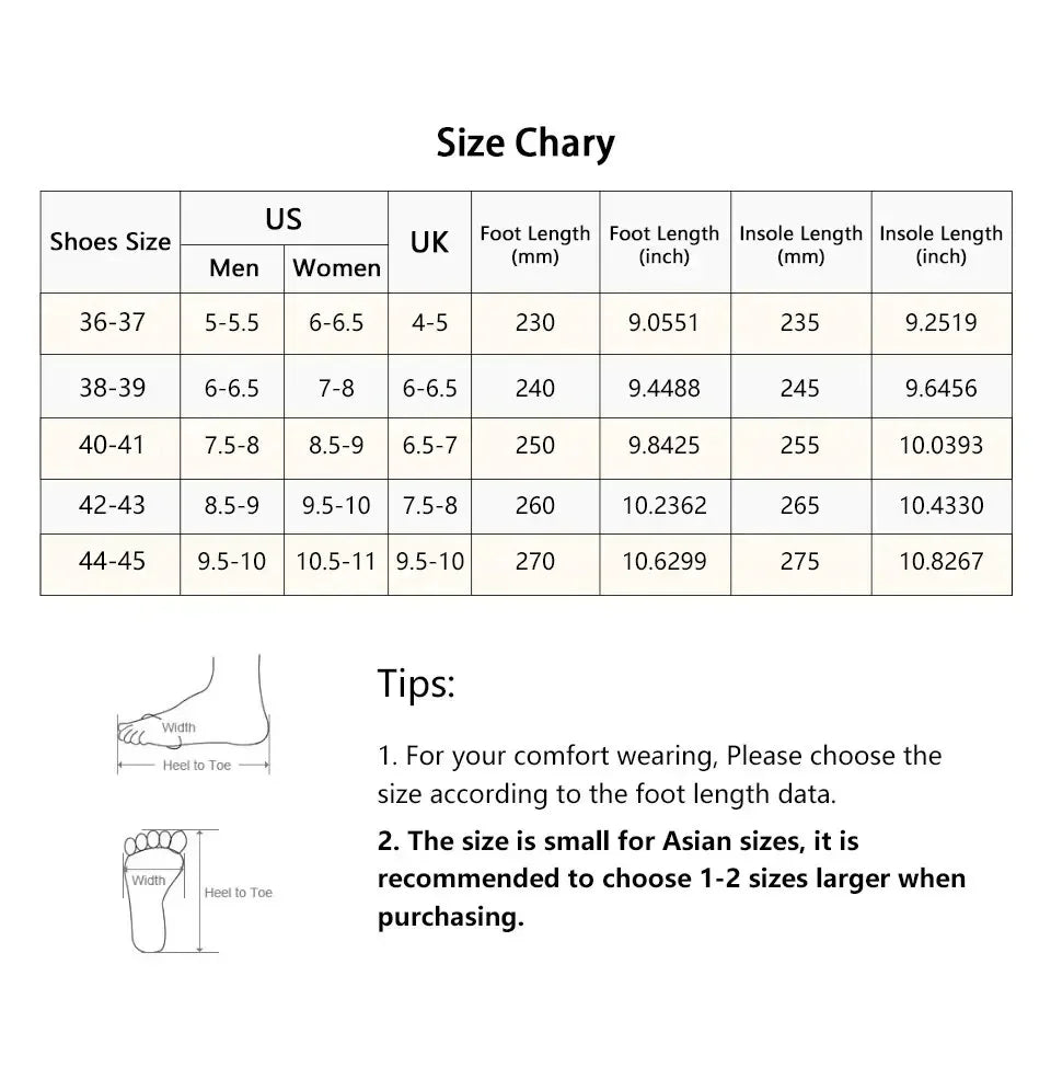 Summer Thick Sole Slippers Men Women EVA Soft Bottom Indoor Home Slides Sandals Light Beach Shoes Male Slippers Flip Flops SHOPEZRA L.L.C.