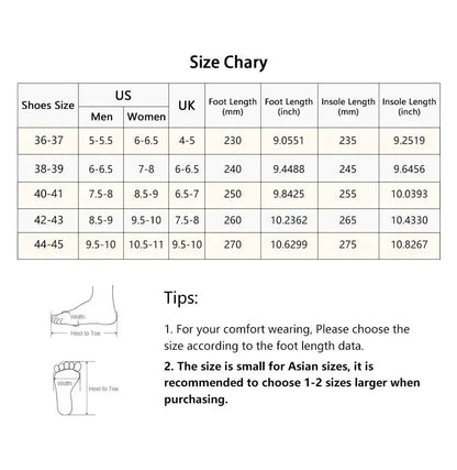 Summer Thick Sole Slippers Men Women EVA Soft Bottom Indoor Home Slides Sandals Light Beach Shoes Male Slippers Flip Flops by Dropshipman