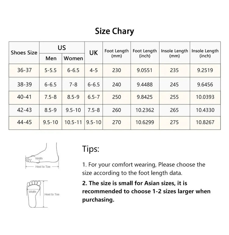 Summer Thick Sole Slippers Men Women EVA Soft Bottom Indoor Home Slides Sandals Light Beach Shoes Male Slippers Flip Flops SHOPEZRA L.L.C.