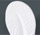 Summer Thick Sole Slippers Men Women EVA Soft Bottom Indoor Home Slides Sandals Light Beach Shoes Male Slippers Flip Flops SHOPEZRA L.L.C.