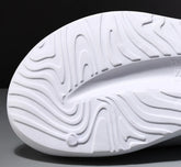 Summer Thick Sole Slippers Men Women EVA Soft Bottom Indoor Home Slides Sandals Light Beach Shoes Male Slippers Flip Flops SHOPEZRA L.L.C.