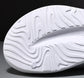 Summer Thick Sole Slippers Men Women EVA Soft Bottom Indoor Home Slides Sandals Light Beach Shoes Male Slippers Flip Flops SHOPEZRA L.L.C.