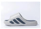 New Men Slippers Slides with a Sense High Aesthetic Value External Wear Anti Slip Thick Bottom, Beach Cool Slippers for Men SHOPEZRA L.L.C.