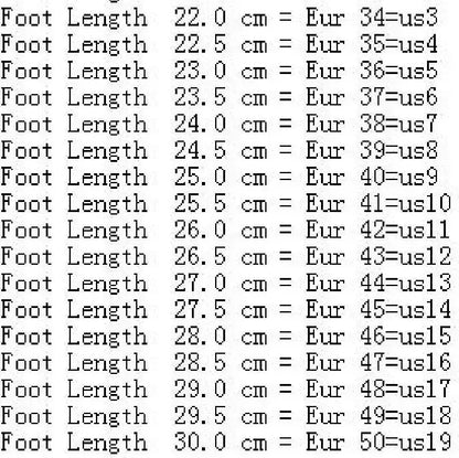 Spring and Autumn New Style Fashion square Heel Mesh Hollow Women&