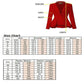 Romantic Lace Women Pant Suits Spring Summer Office Suit Formal Elegant Business Suits Wedding Tuxedo Blazer Customized Suits SHOPEZRA L.L.C.