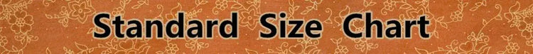 Romantic Lace Women Pant Suits Spring Summer Office Suit Formal Elegant Business Suits Wedding Tuxedo Blazer Customized Suits SHOPEZRA L.L.C.