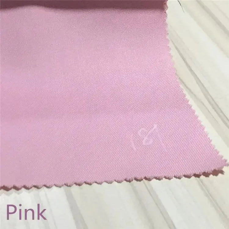 Romantic Lace Women Pant Suits Spring Summer Office Suit Formal Elegant Business Suits Wedding Tuxedo Blazer Customized Suits SHOPEZRA L.L.C.