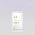 Disposable Underwear Women&