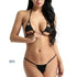 Sexy Lingerie Three-Point Style by Dropshipman