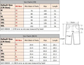 TACVASEN Summer Breathable Cotton Cargo Shorts Mens Casual Multi-pockets Twill Work Shorts Hiking Camping Short Pants Outdoor SHOPEZRA L.L.C.