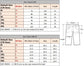 TACVASEN Summer Breathable Cotton Cargo Shorts Mens Casual Multi-pockets Twill Work Shorts Hiking Camping Short Pants Outdoor SHOPEZRA L.L.C.