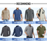 TACVASEN Summer Breathable Cotton Cargo Shorts Mens Casual Multi-pockets Twill Work Shorts Hiking Camping Short Pants Outdoor SHOPEZRA L.L.C.