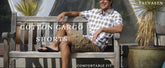 TACVASEN Summer Breathable Cotton Cargo Shorts Mens Casual Multi-pockets Twill Work Shorts Hiking Camping Short Pants Outdoor SHOPEZRA L.L.C.
