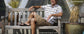 TACVASEN Summer Breathable Cotton Cargo Shorts Mens Casual Multi-pockets Twill Work Shorts Hiking Camping Short Pants Outdoor SHOPEZRA L.L.C.