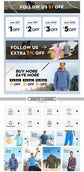 TACVASEN Summer Breathable Cotton Cargo Shorts Mens Casual Multi-pockets Twill Work Shorts Hiking Camping Short Pants Outdoor SHOPEZRA L.L.C.