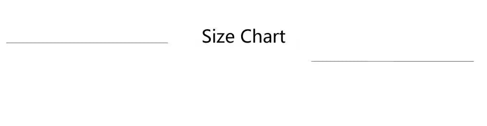 Elegant Office Dress for Women Professional O Neck Short Sleeve Belt Waisted A Line Mid Calf Formal Business Work Dress Midi New by Dropshipman