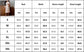Elegant Office Dress for Women Professional O Neck Short Sleeve Belt Waisted A Line Mid Calf Formal Business Work Dress Midi New SHOPEZRA L.L.C.