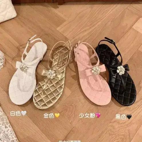 Su Yinyin&