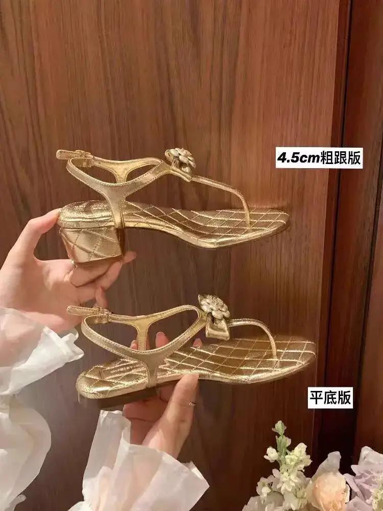 Su Yinyin&