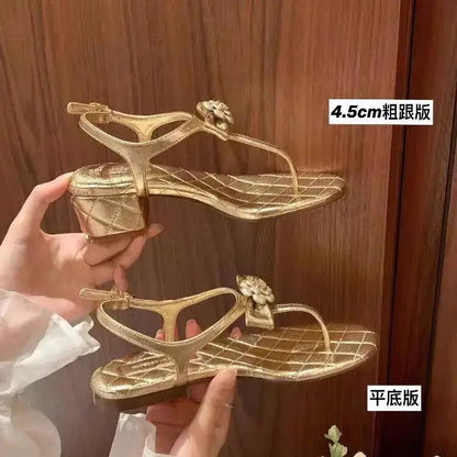 Su Yinyin&