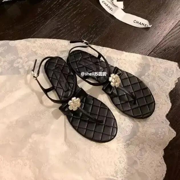 Su Yinyin&