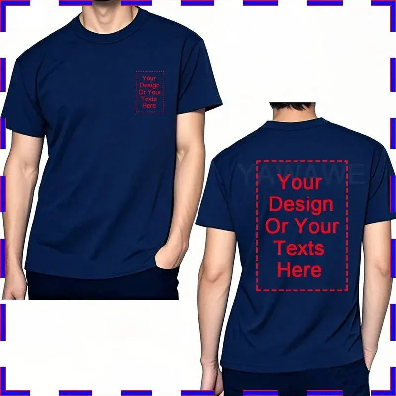 White men's oversized T-shirt by SHOPEZRA L.L.C. featuring a classic O-neck design, made of premium cotton for comfort.