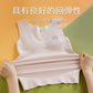 Warm Vest Women&