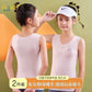 Warm Vest Women&