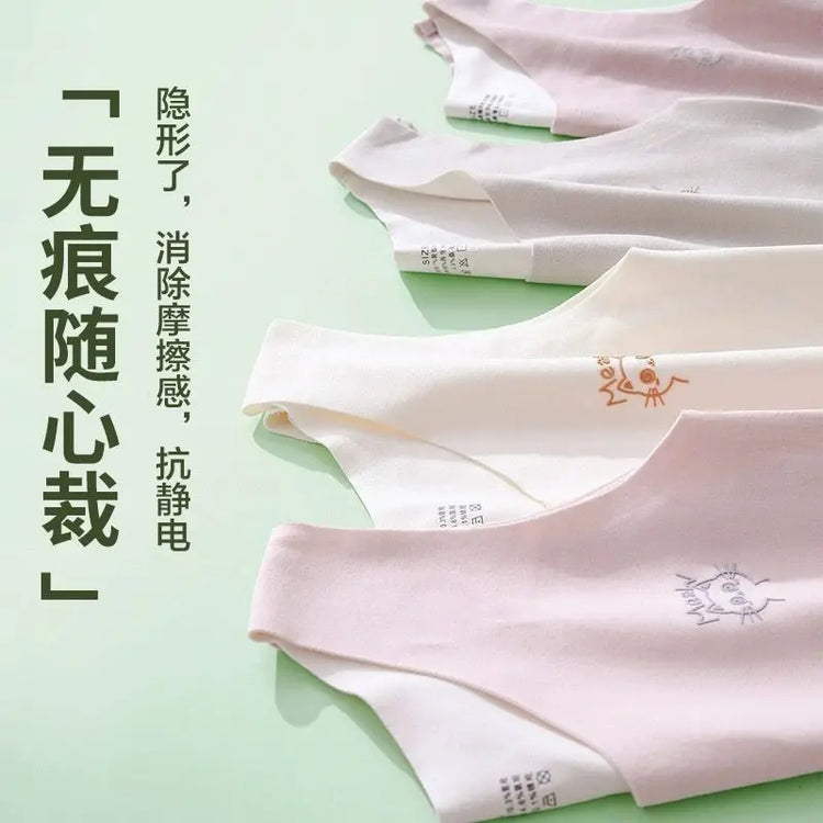Warm Vest Women&
