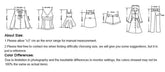 Elegant Evening Dress Dresses For Woman Party Wedding Vestido Lady Temperament Simple Style Long Sleeves Solid Color Package Hip SHOPEZRA L.L.C.