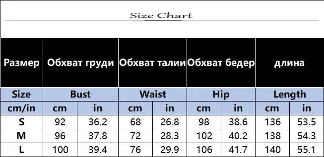 Elegant Evening Dress Dresses For Woman Party Wedding Vestido Lady Temperament Simple Style Long Sleeves Solid Color Package Hip by Dropshipman