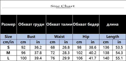 Elegant Evening Dress Dresses For Woman Party Wedding Vestido Lady Temperament Simple Style Long Sleeves Solid Color Package Hip by Dropshipman