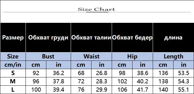 Elegant Evening Dress Dresses For Woman Party Wedding Vestido Lady Temperament Simple Style Long Sleeves Solid Color Package Hip SHOPEZRA L.L.C.