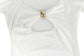 Elegant Evening Dress Dresses For Woman Party Wedding Vestido Lady Temperament Simple Style Long Sleeves Solid Color Package Hip SHOPEZRA L.L.C.