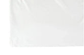 Elegant Evening Dress Dresses For Woman Party Wedding Vestido Lady Temperament Simple Style Long Sleeves Solid Color Package Hip SHOPEZRA L.L.C.