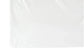 Elegant Evening Dress Dresses For Woman Party Wedding Vestido Lady Temperament Simple Style Long Sleeves Solid Color Package Hip SHOPEZRA L.L.C.